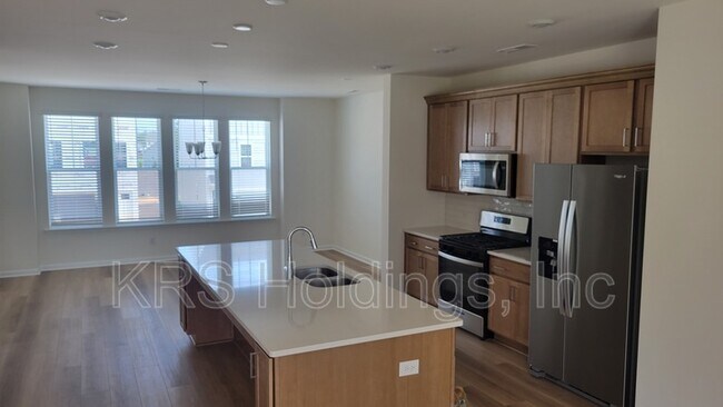 Photo - 841 Parc Townes Dr