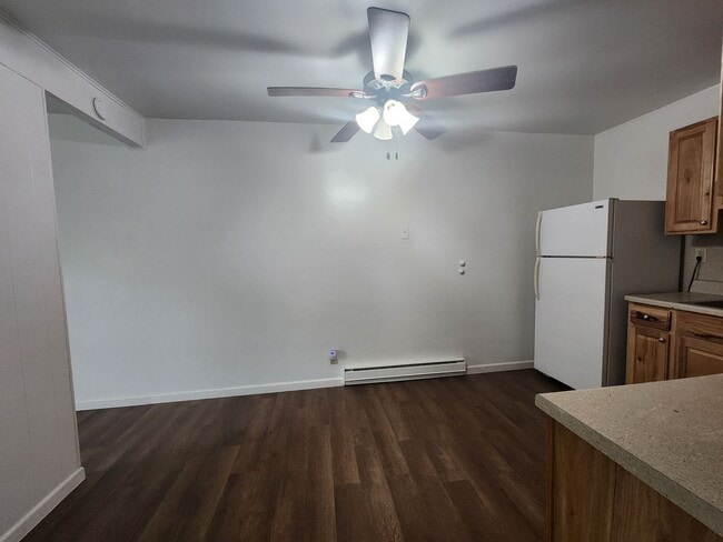 Photo - 1009 Washington, Ave. Unit A