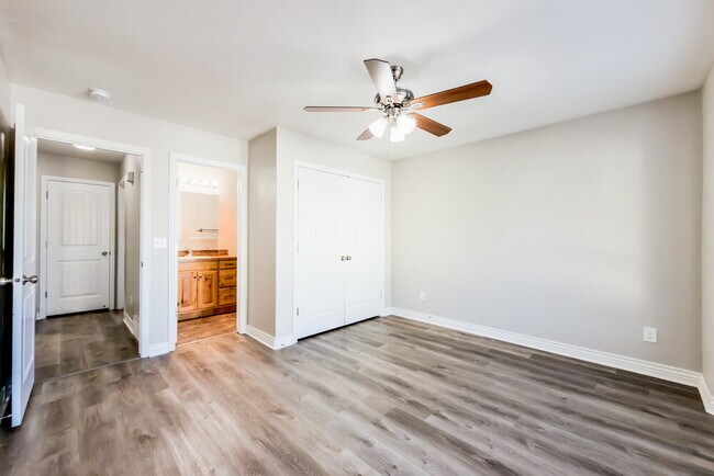 1112 S 1425 W