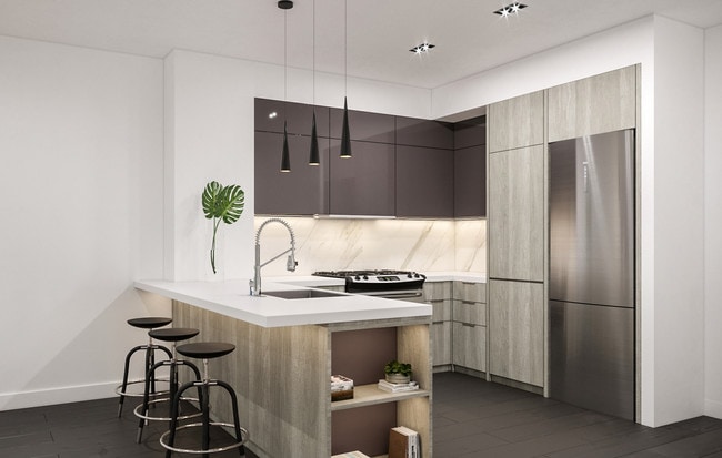 Photo - 475 Smith Street