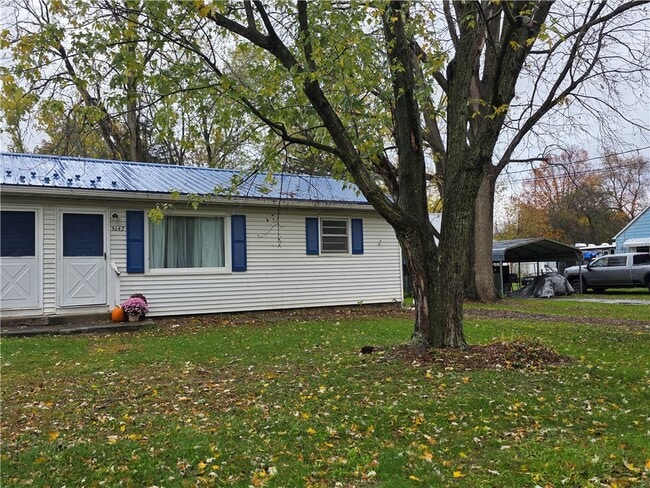 Photo - 3047 Butler Ave