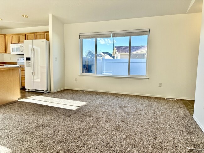 Photo - 10113 W Barberry Ave