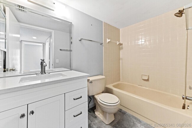 Photo - 14895 Builtmore Way Unit 107