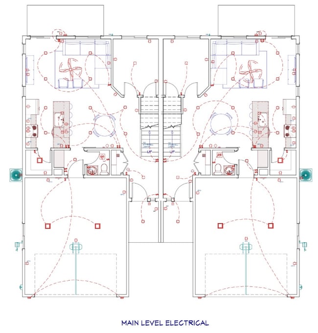 Photo - 2782 N Clark Pkwy