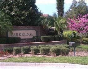 Photo - 3621 Parkridge Cir Unit 11-103