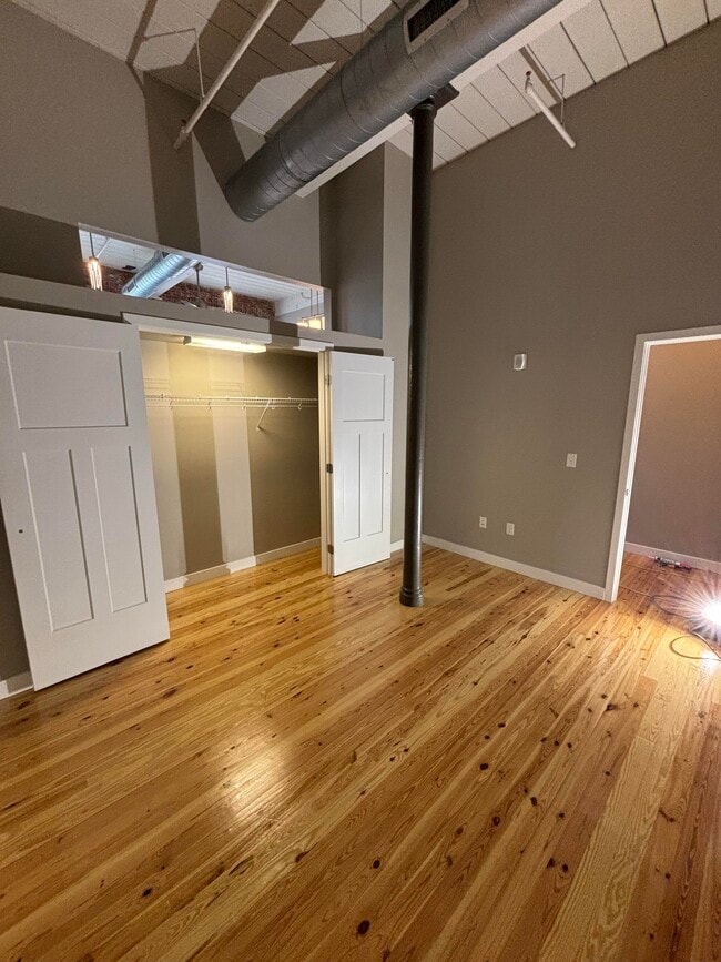 Photo - Commonwealth Landing Lofts