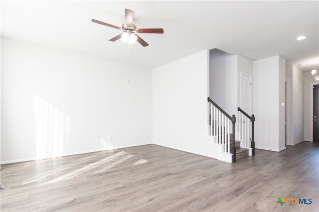 Photo - 6808 Verona Pl