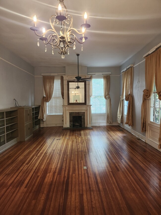 Photo - 334 Felder Ave