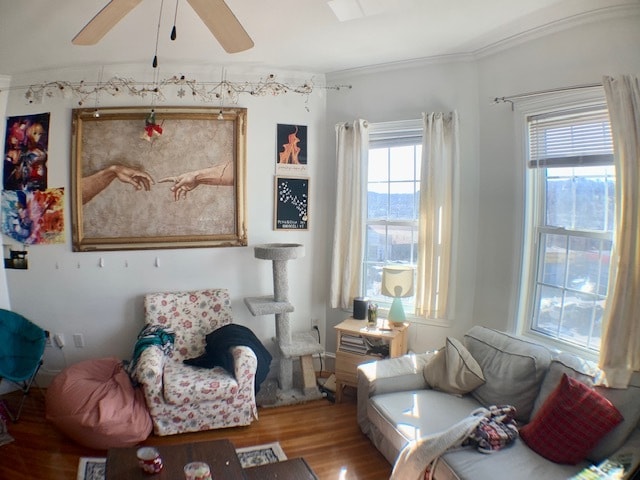 Photo - 200 Hyde Park Ave Unidad 3