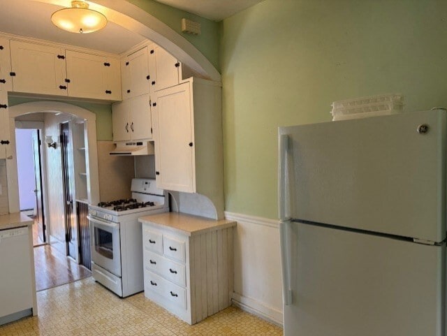 Photo - 70 Tremont St Apartments Unit 2L