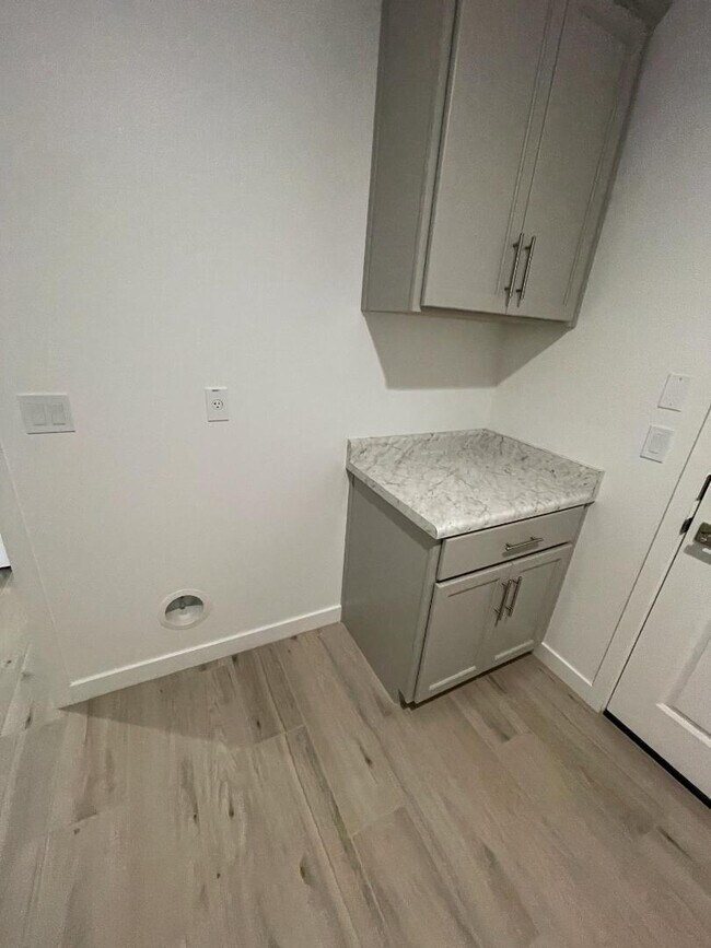 Photo - 7938 W Griswold Rd