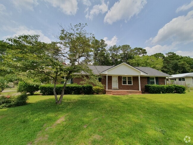 Building Photo - 1110 Compass Creek Dr Rental