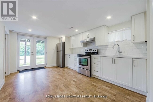 Photo - 91 Tamarack Dr