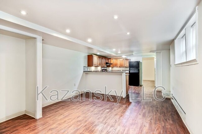 Photo - 4901 N 18th St Unit Apt G