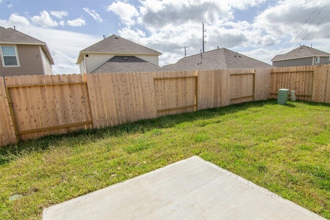 Photo - 24359 Bella Carolina Ct