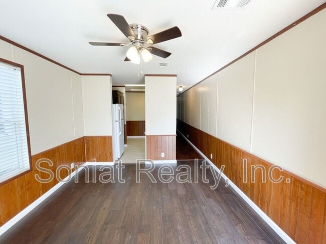 Photo - 2529 N Miro St