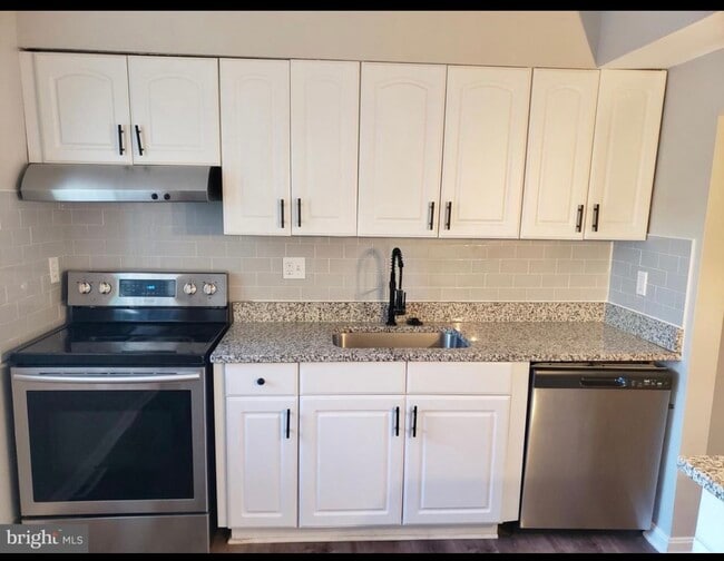 Photo - 2836 Aspen Hill Rd