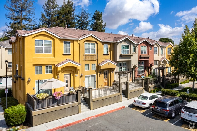 Photo - Lunare Townhomes