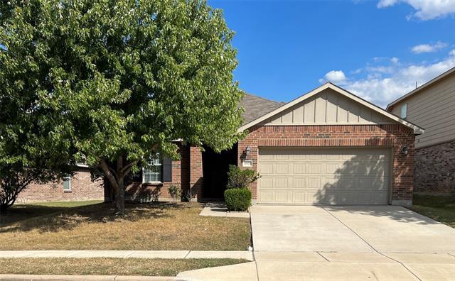 Photo - 6928 Derbyshire Dr