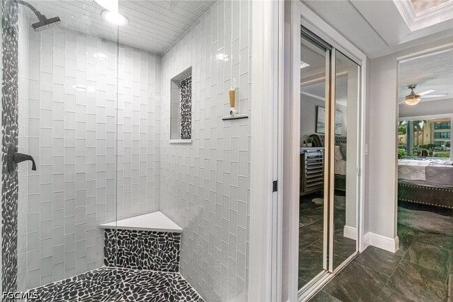 Photo - 4001 SE 19th Pl Unit 1