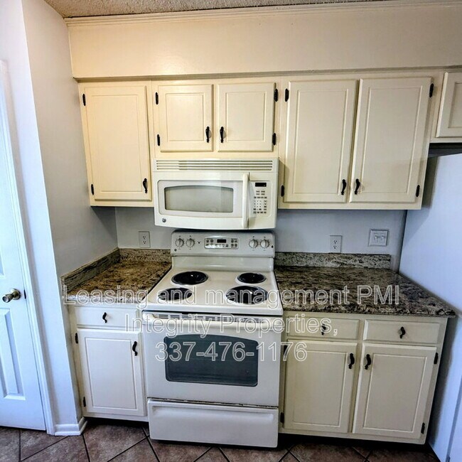 Photo - 7324 Menlo Dr Unidad Apt 22