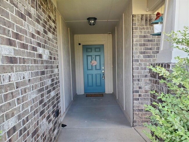 Photo - 15729 Capulet Dr