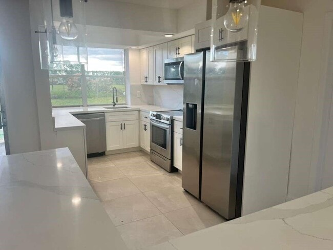 Photo - 3508 NW 23rd St