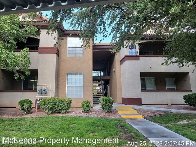 1 br, 1 bath House - 231 W. Horizon Ridge ... - 1 br, 1 bath House - 231 W. Horizon Ridge ...