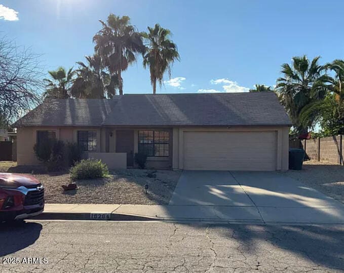 Photo - 16264 N 66th St