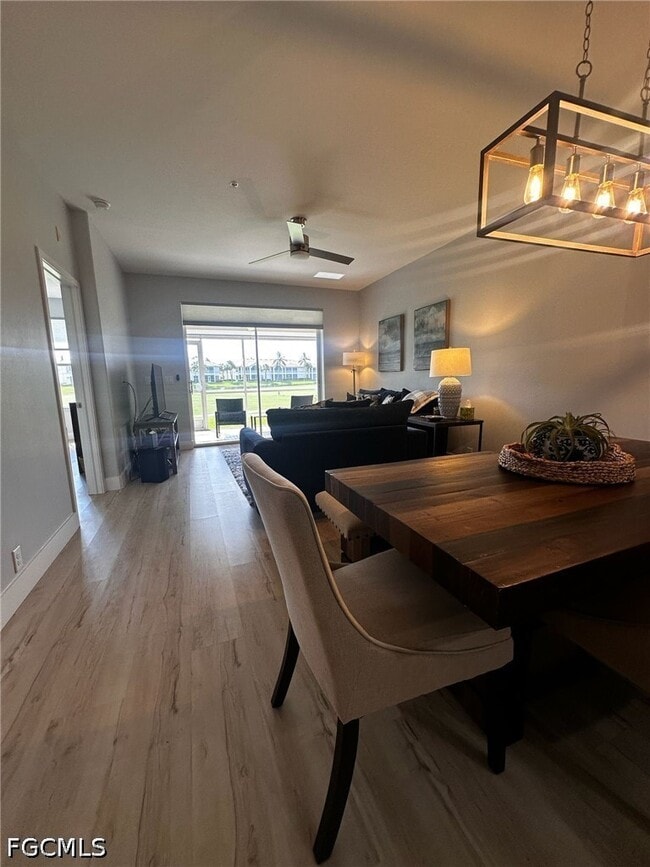 Building Photo - 16421 Millstone Cir Unit 104