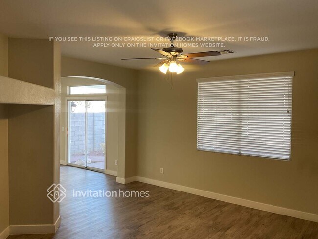 Photo - 1096 Dancing Vines Ave