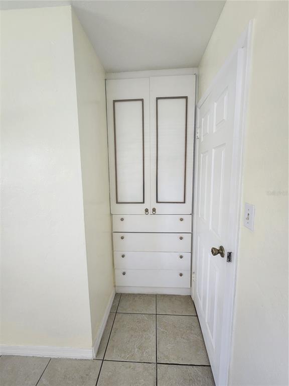 Photo - 2023 Gold Ave