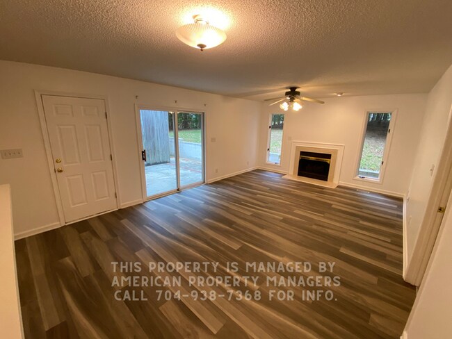 Photo - 148 Purple Finch Ln