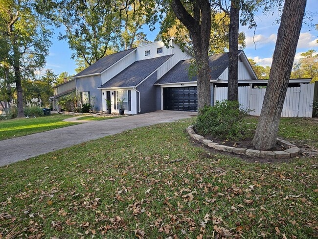 Building Photo - 1844 Rollingwood Dr Rental