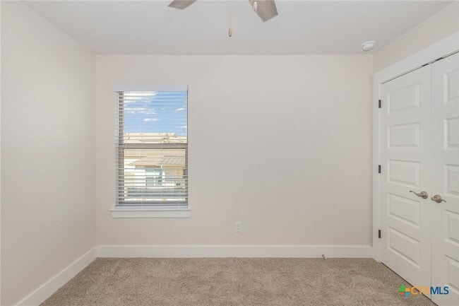 Photo - 1300 Black Locust Drive West Unit 1902