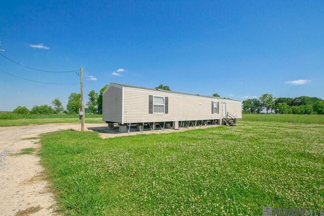 Building Photo - 12990 Laws Ln