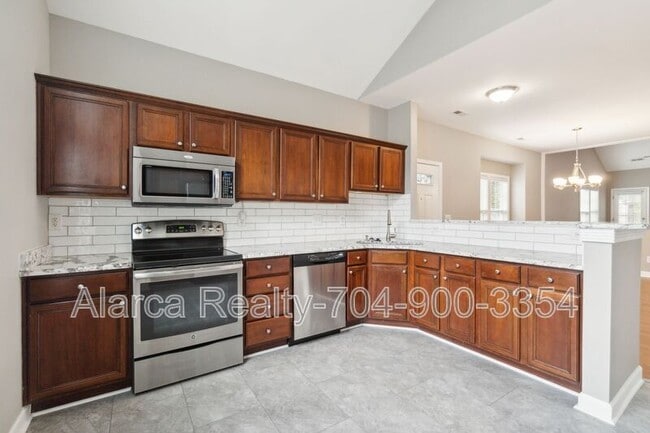 Photo - 4218 Amherst Villa Ct
