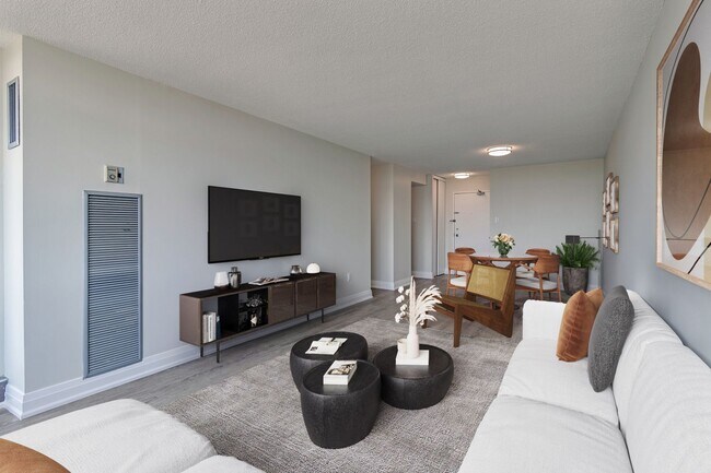 Photo - 100 Sprucewood Ct