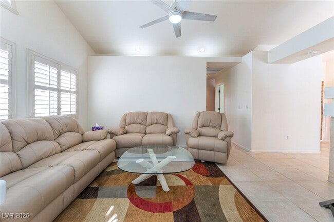 Building Photo - 5124 Appealing Ct Rental