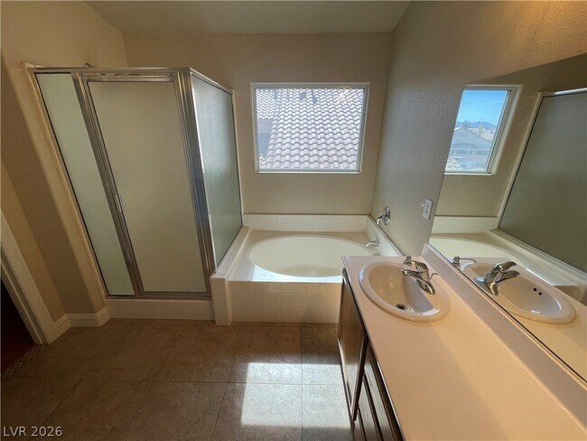 Photo - 5947 Silver Trace Ct