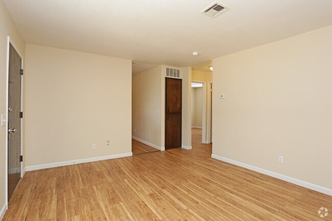 Photo - Osito Apartments