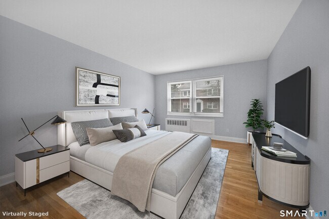 88 Blachley Rd