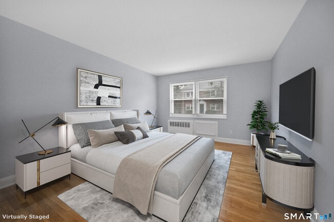 Photo - 88 Blachley Rd