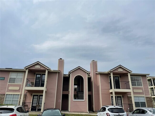 Building Photo - 2550 N Alafaya Trail Unit 5104 Rental