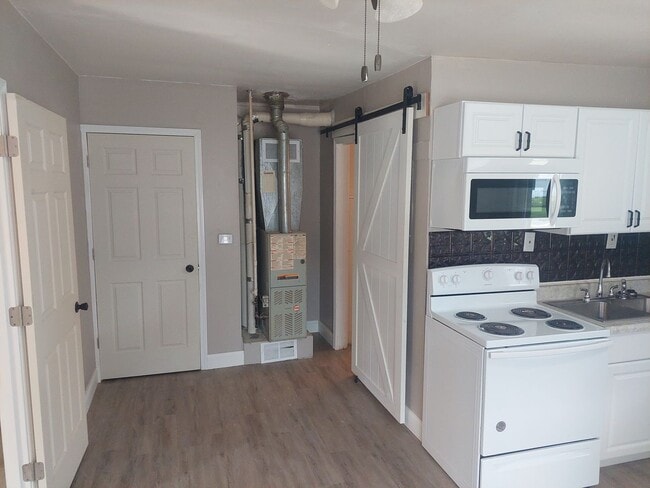 Photo - 534 Park Ave Unit 3