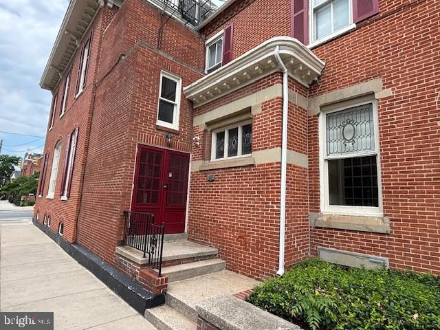 Photo - 200 E Market St Apartment Unit 3E