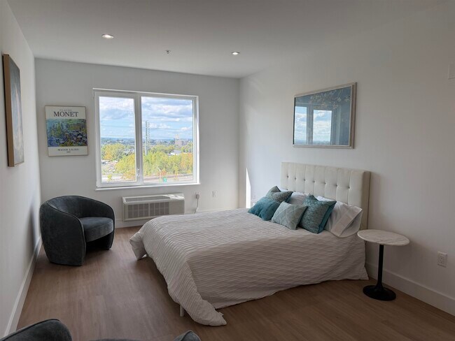 Photo - 3309 Liberty Ave Unidad 301