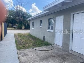 Photo - 740 W Anderson St