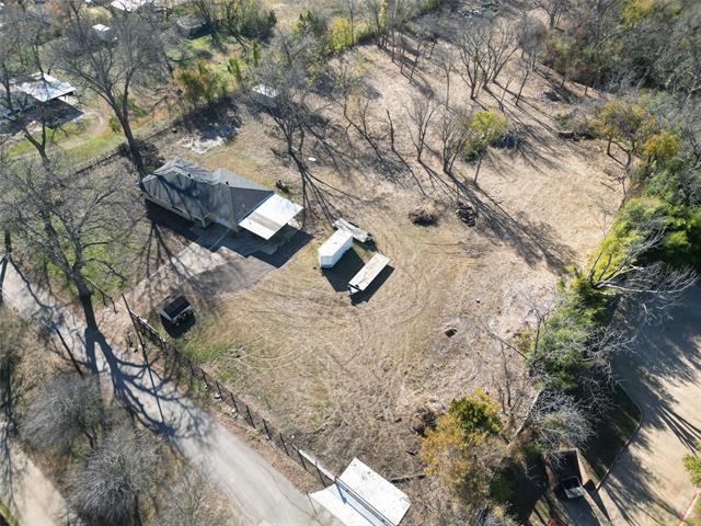 Photo - 425 Chesier Rd