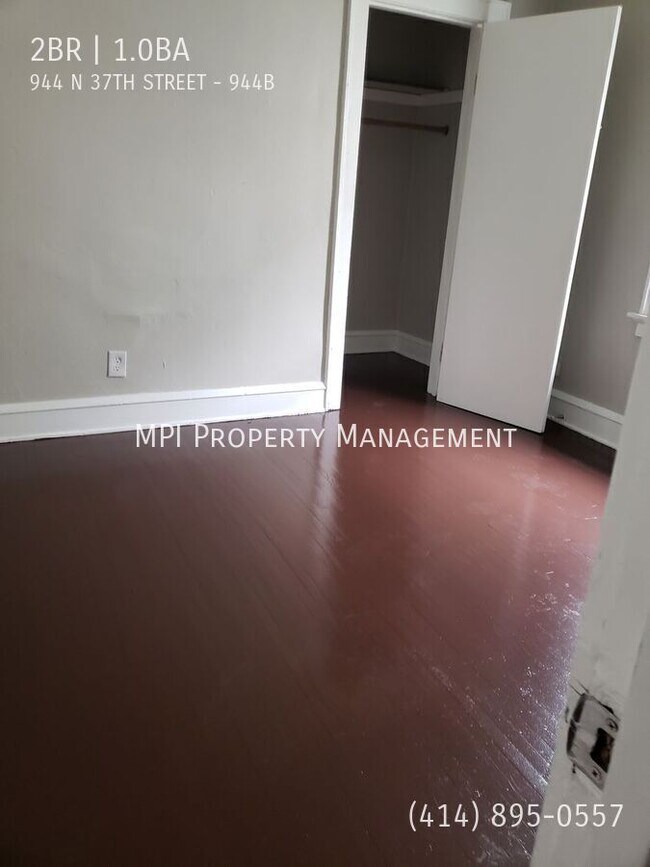 Photo - 944 N 37th St Unit 944B